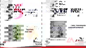 5 Soru 5 Cevap: Üst Solunum Yolu Enfeksiyonunda Güncel Trendler