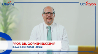 5 Soru 5 Cevap: Ksilometazolin'in Üst Solunum Yolu Enfeksiyonlarının Tedavisindeki Yeri ve Etkisi Nedir?