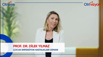 5 Soru 5 Cevap: Üst Solunum Yolu Enfeksiyonunda Güncel Trendler